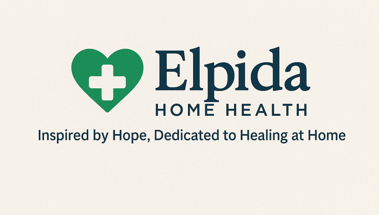 Skilled Home Health - Alternate